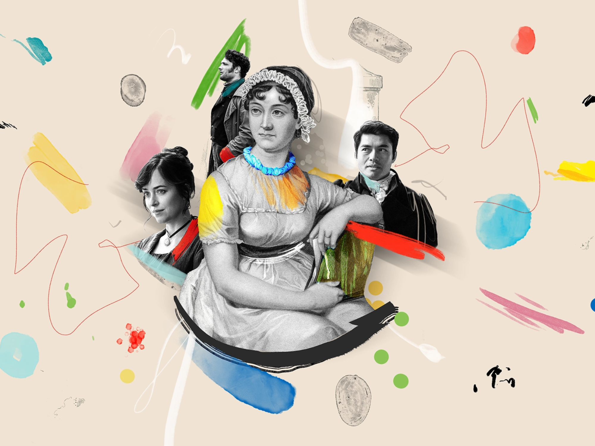 Representa el real time marketing