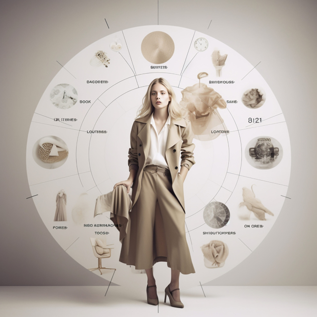 mujer-frente-circulo-palabras-natural