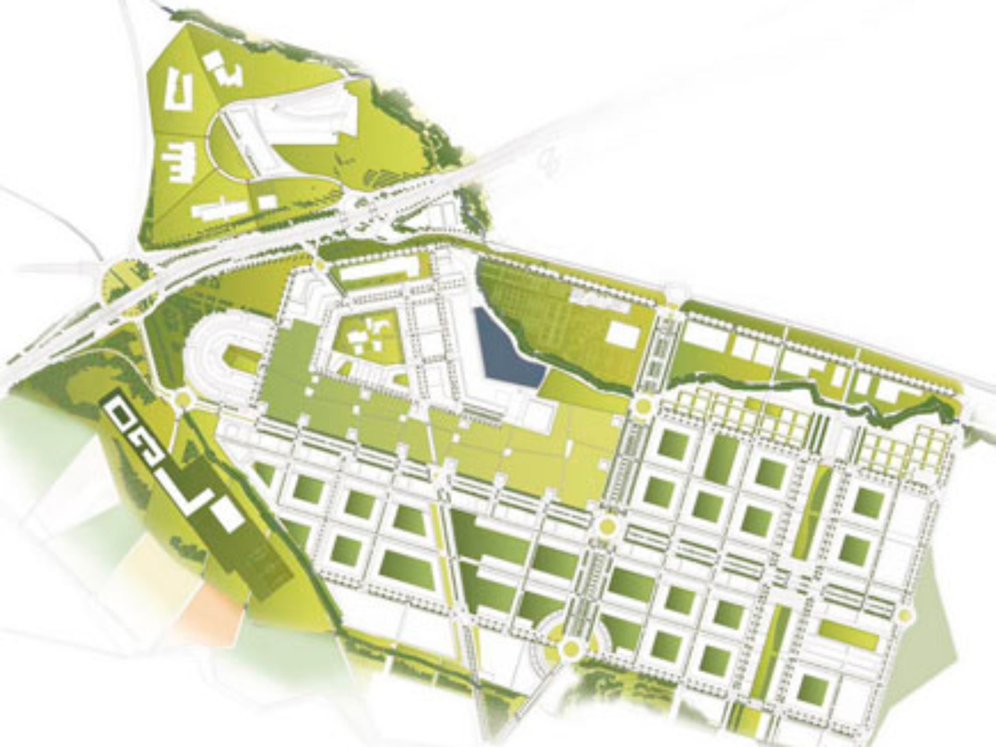 urbanismo-sostenible