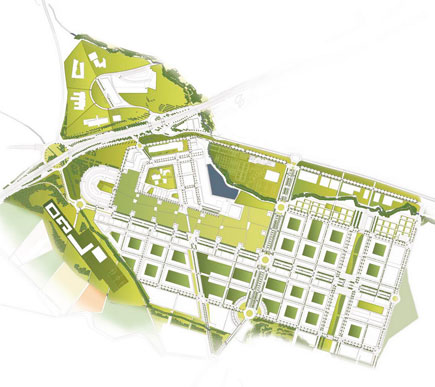 urbanismo-sostenible