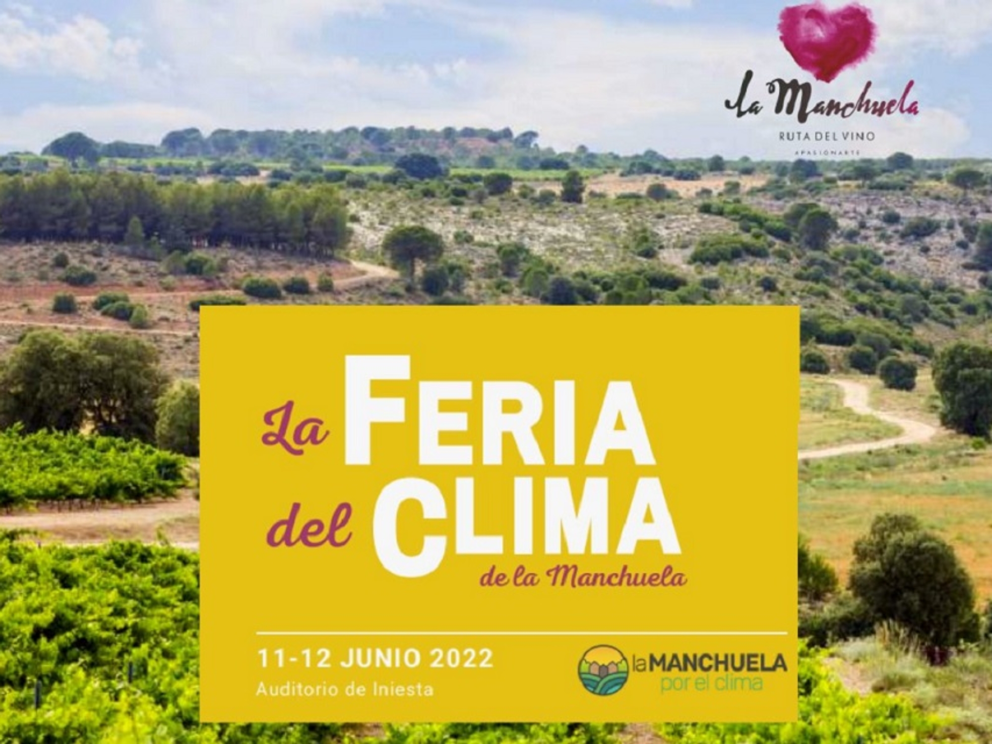 Manchuela_Feria