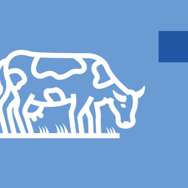 certificaciones_top_bienestar_animal