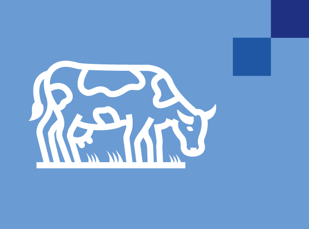 certificaciones_top_bienestar_animal