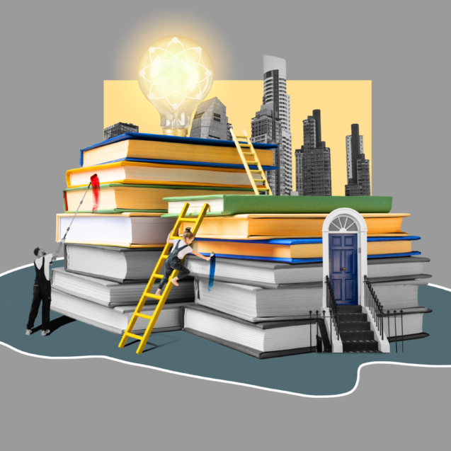 concepto-resolucion-problemas-libros