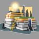 concepto-resolucion-problemas-libros