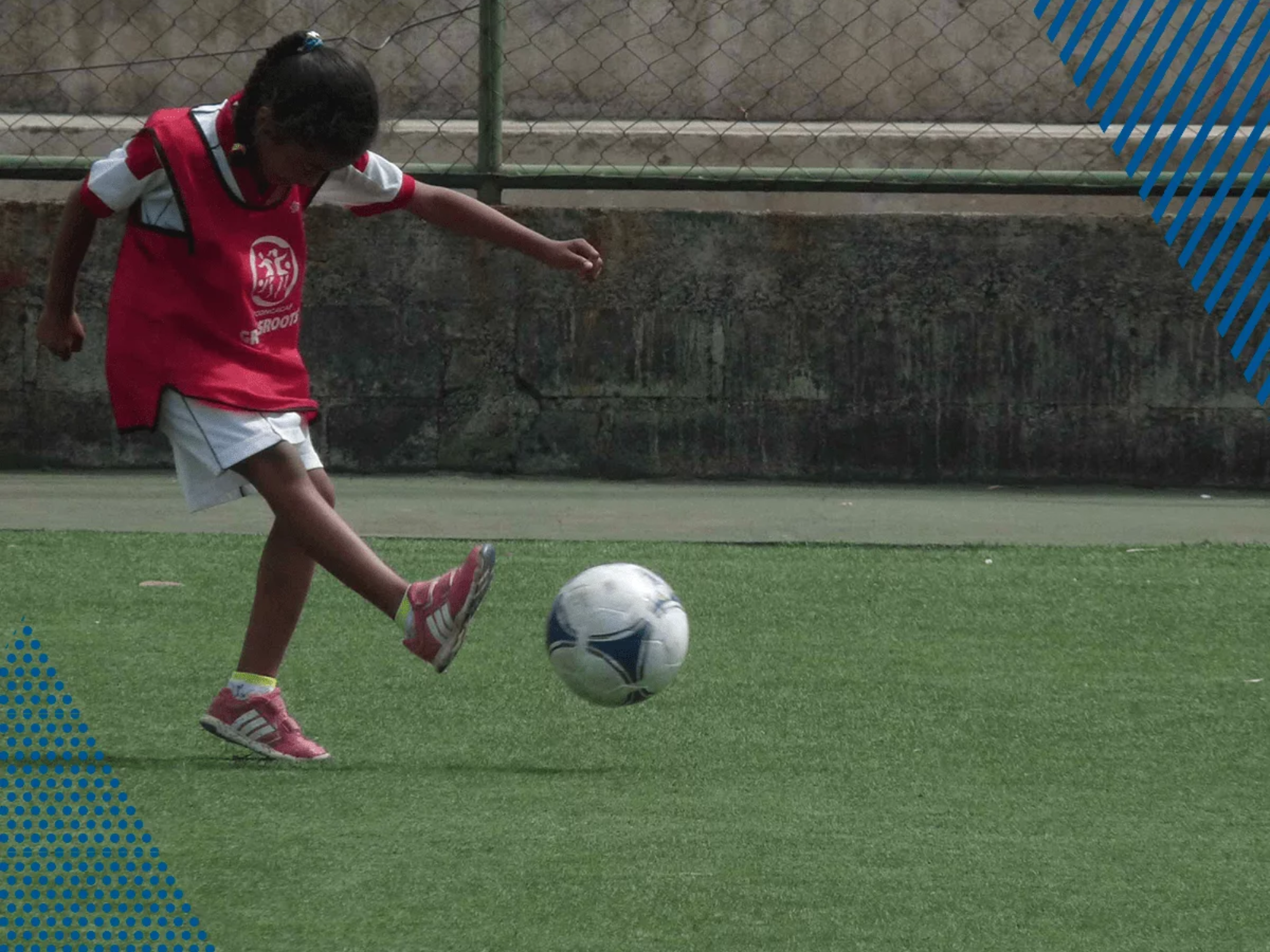 cuartero-agurcia-futbol-femenino
