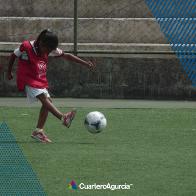 cuartero-agurcia-futbol-femenino