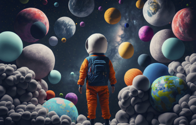 ideas creativas desarrolla las mejores