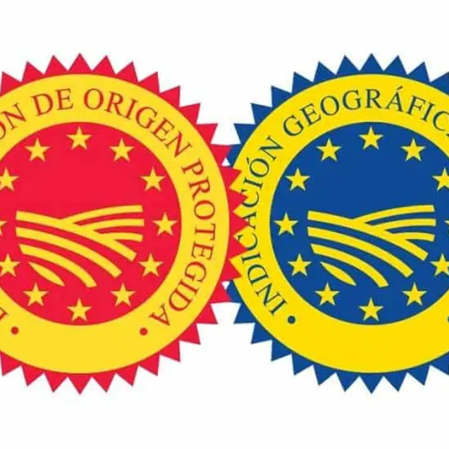denominacion-de-origen-de-extremadura
