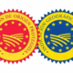 denominacion-de-origen-de-extremadura
