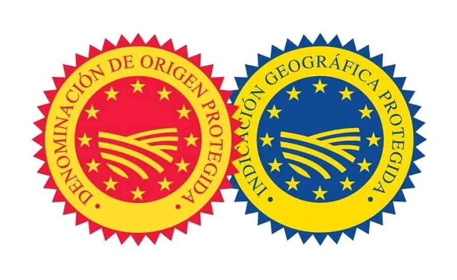 denominacion-de-origen-de-extremadura