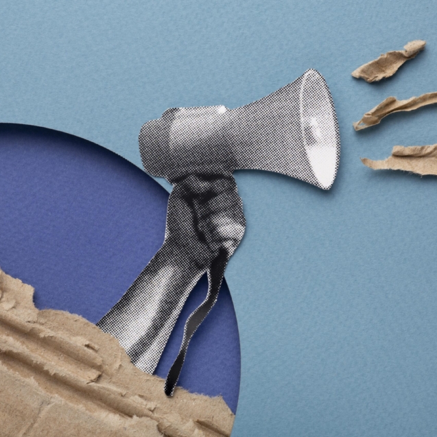 diseno-bodegones-revolucion