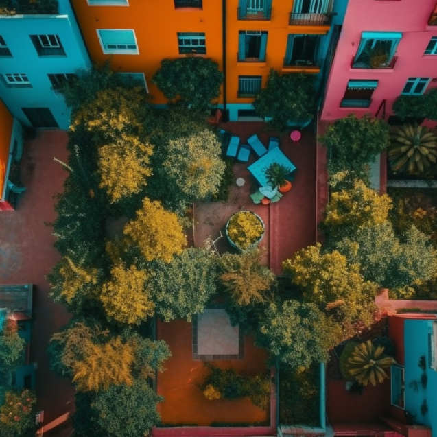 SSUCv3H4sIAAAAAAAACoRSy26DMBC8V+o/IJ+DCpgQyE/0kGPUw/oR4sbYkW1SRVH+vTbGkS9Vb+zM7uzMmsf7W1EgAlZQtC8eofK1kHK2zoATWnm43qy44Ypx45EqITeDuyoHQOQDnAmnjQCZtxBw9Kxg4h5Us5QBfi4ksg7cbLkNXlaIguOj14jgSyIaPsa6SMRC+glPoU/yzamzaJNRdiaBQgmKO/4QOIhR2Y/DfSJa/iMTP75eRxi5ovclRBbOcMkhhjvGVnT5cdxMeVyYmdBZ0pum4LfvC5wpXY2gQo3ZmHbn5WHSGNWzciZYQMk5klpfgchw9pPX5Ak/g7W+nSU8W0T9b6CnbI/SbgmwqiLmXyeUNcZN11W7ru7x0OCh7daG+KJn4XUWO0nI1/QiWB5dBAcIs64fKoJLqNumbHEPZd9VddnsTtuasgFatvWHf/4CAAD//wMAFk8wdLoCAAA=