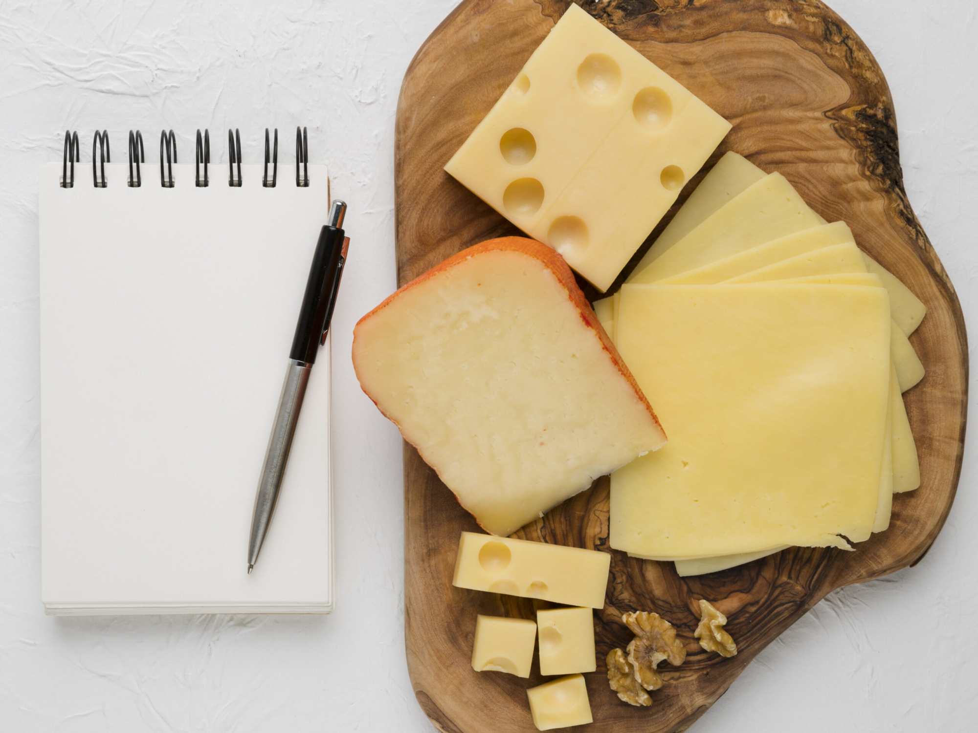 quedo denomicación origen