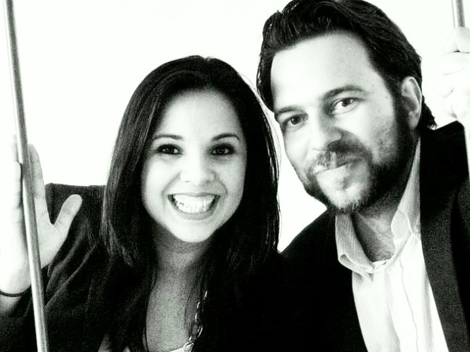 IMG_20180330_154642_200-665x498