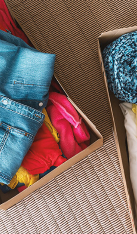 Moda-sostenible-lo-que-debes-conocer-sobre-esta-tendencia-1-768x576