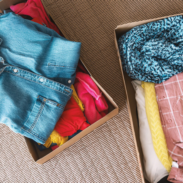 Moda-sostenible-lo-que-debes-conocer-sobre-esta-tendencia-1-768x576