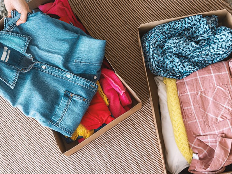 Moda-sostenible-lo-que-debes-conocer-sobre-esta-tendencia-1-768x576