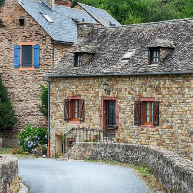 ecoaldeas-en-espana-768x430