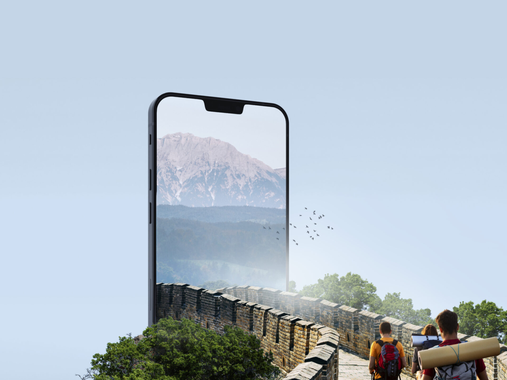 hermoso-collage-concepto-viaje-scaled-1910x1432