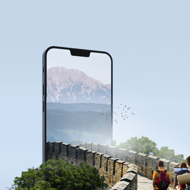 hermoso-collage-concepto-viaje-scaled-1910x1432