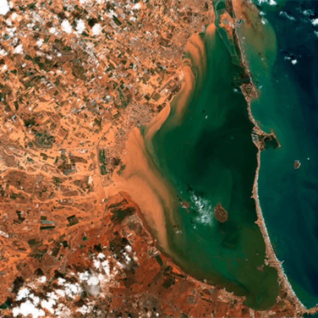 mar-menor-768x508