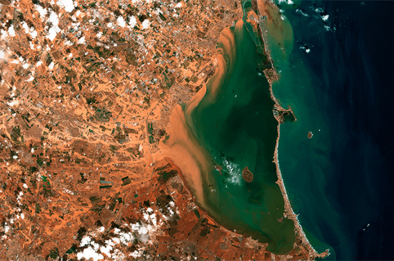 mar-menor-768x508