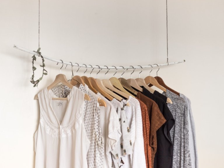 moda-sostenible-etica-scaled-1-768x576