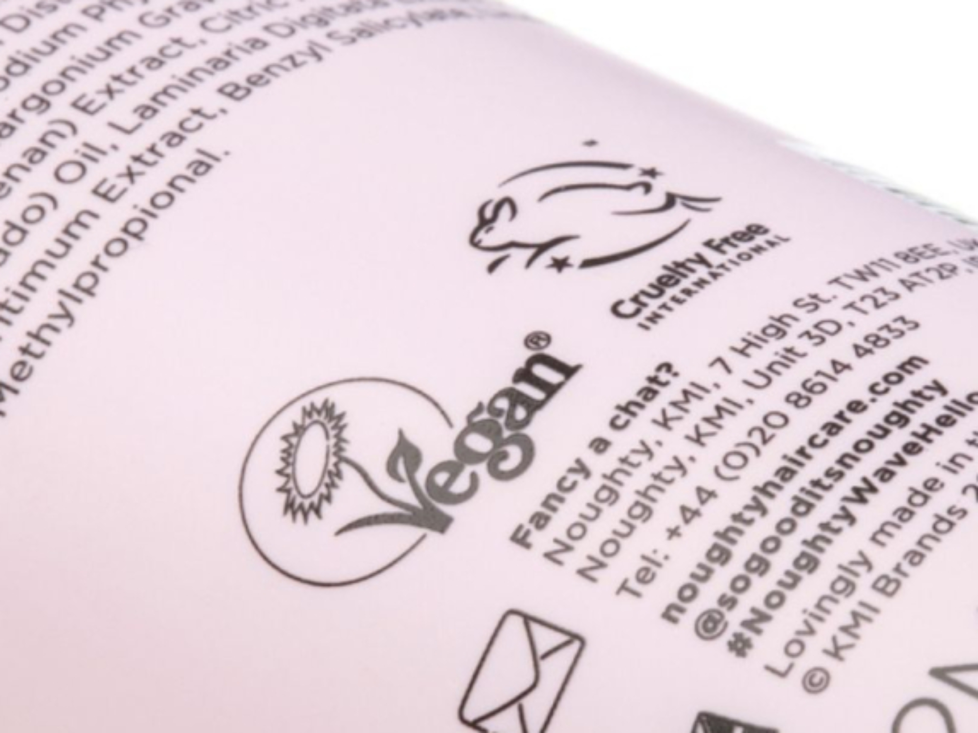 que-necesita-marca-para-registrarse-como-cruelty-free-768x430