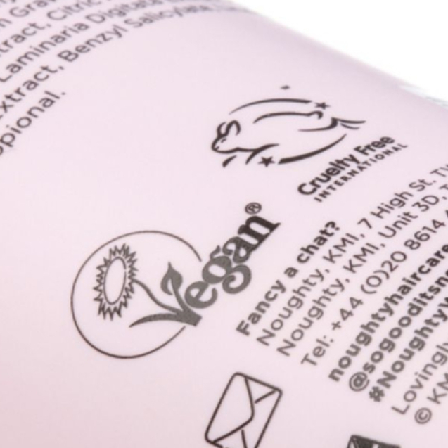 que-necesita-marca-para-registrarse-como-cruelty-free-768x430