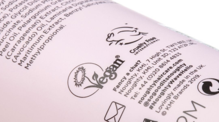 que-necesita-marca-para-registrarse-como-cruelty-free-768x430