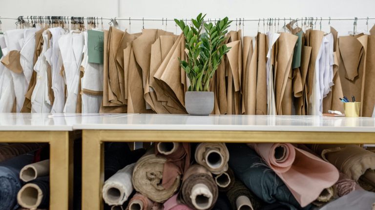 tienda-de-moda-768x430