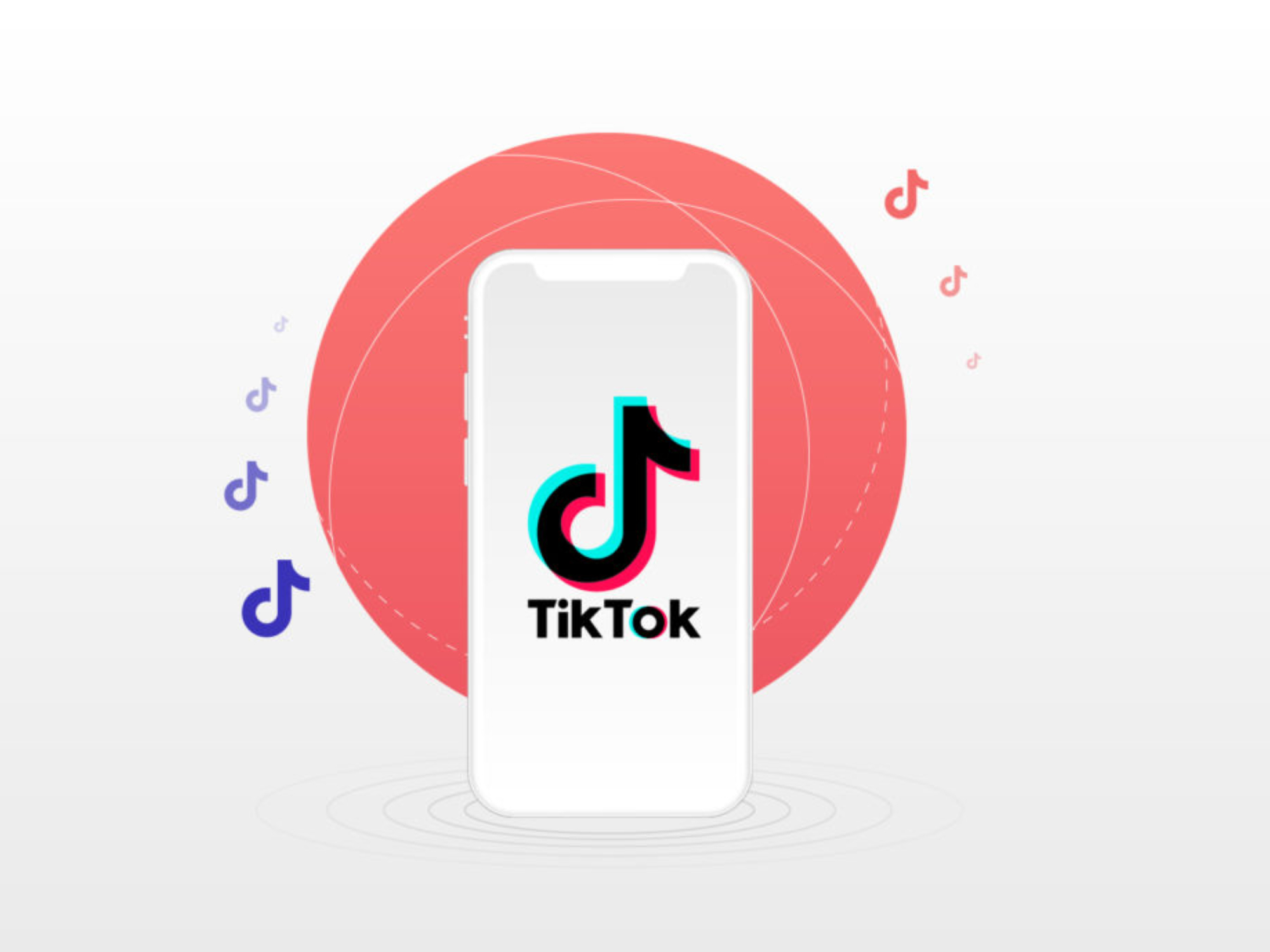 Feature_TikTok-01-1024x689