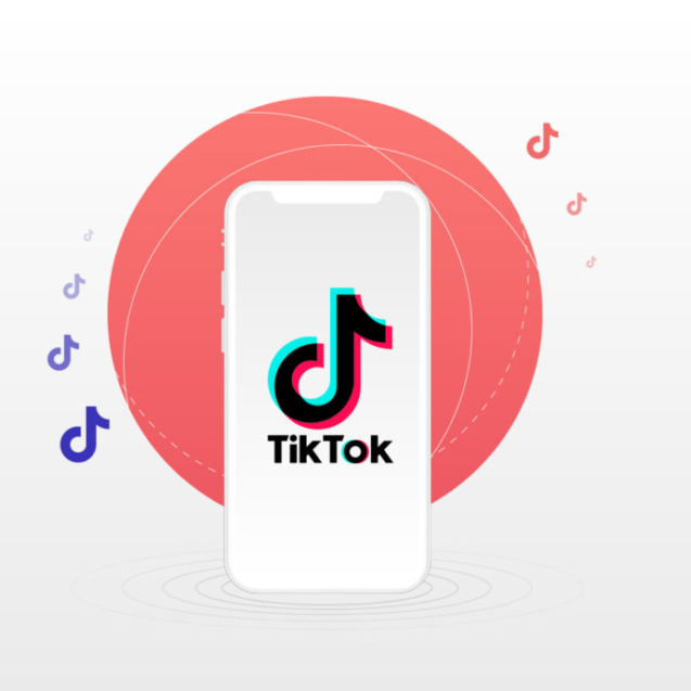 Feature_TikTok-01-1024x689