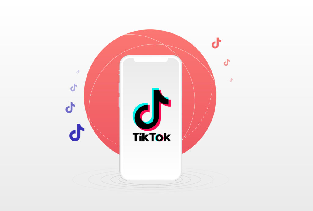 Feature_TikTok-01-1024x689