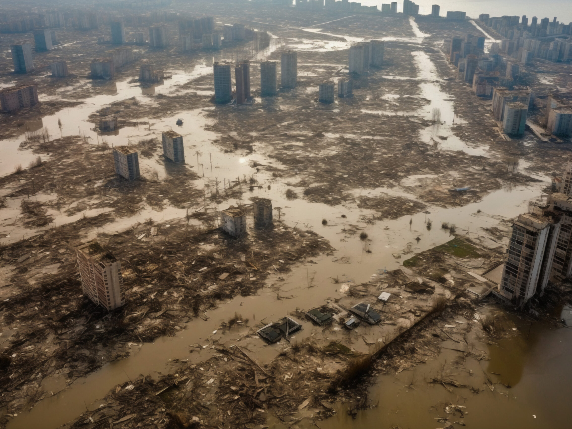 concepto-desastre-natural-inundacion