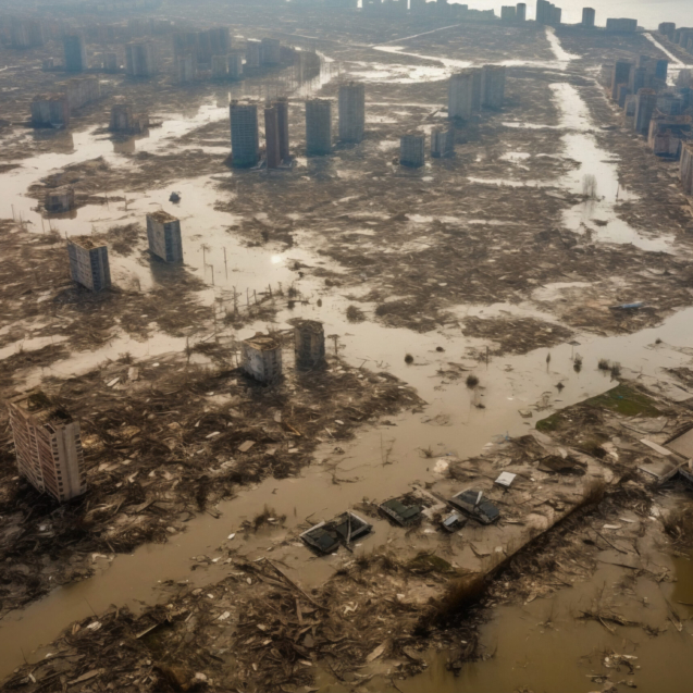 concepto-desastre-natural-inundacion