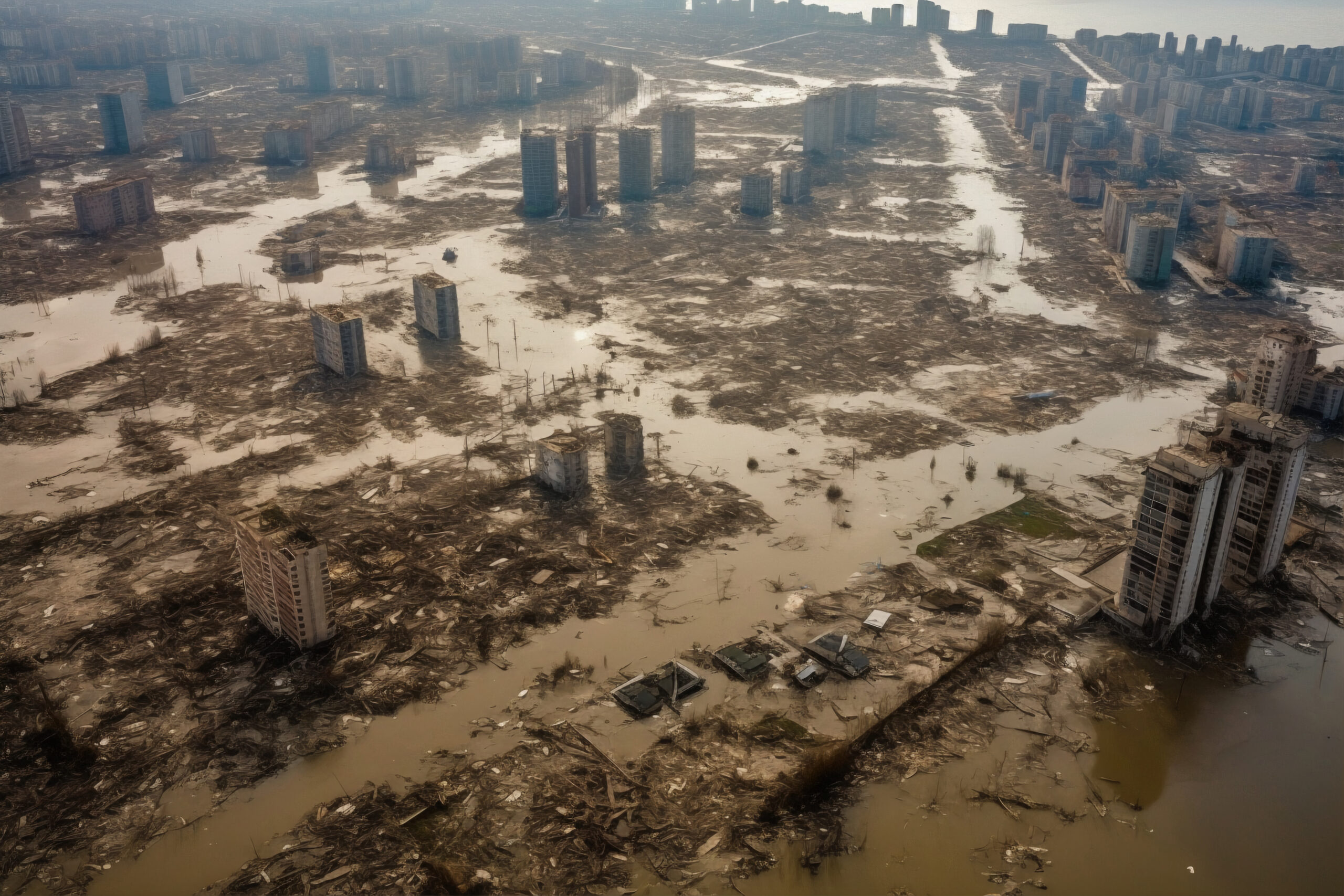 concepto-desastre-natural-inundacion