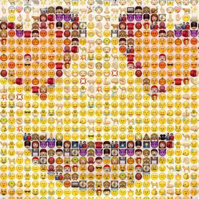emoji-love