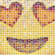 emoji-love