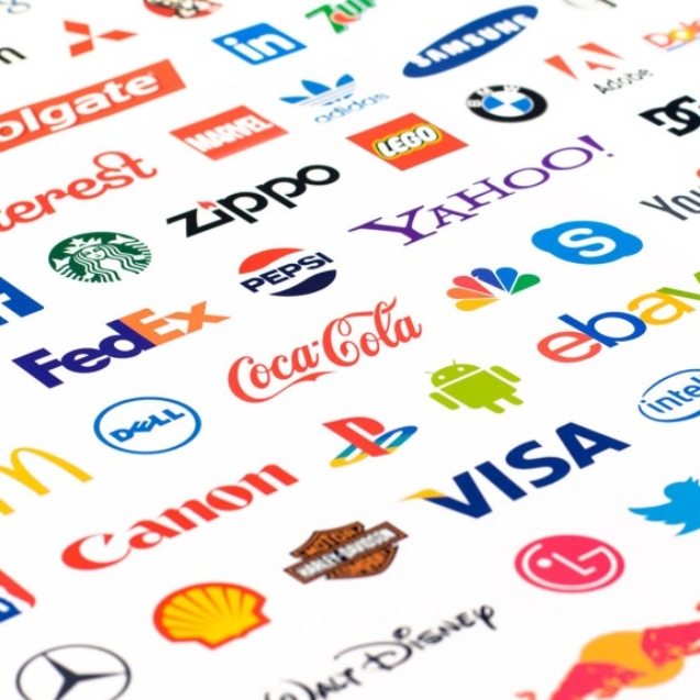 iStock-477404752-1024x576