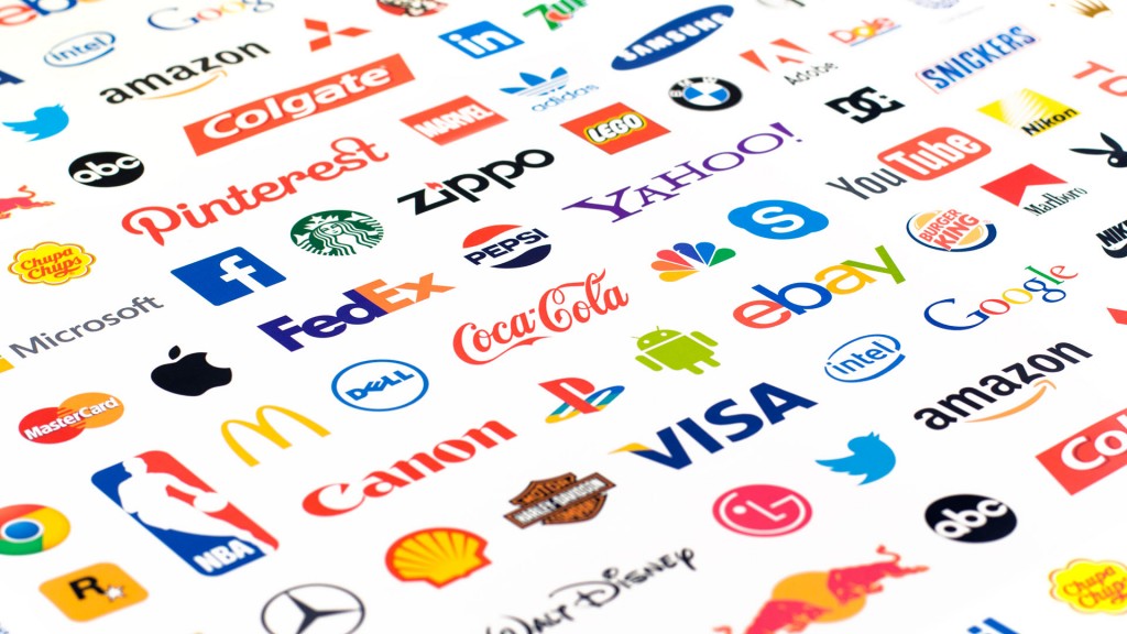 iStock-477404752-1024x576