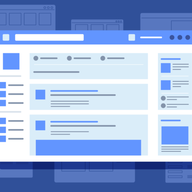 website-wireframe-1200x857