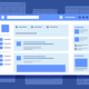 website-wireframe-1200x857