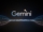 El logo de la inteligencia artificial de google, Gemini
