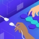 tipos de arquitectura API