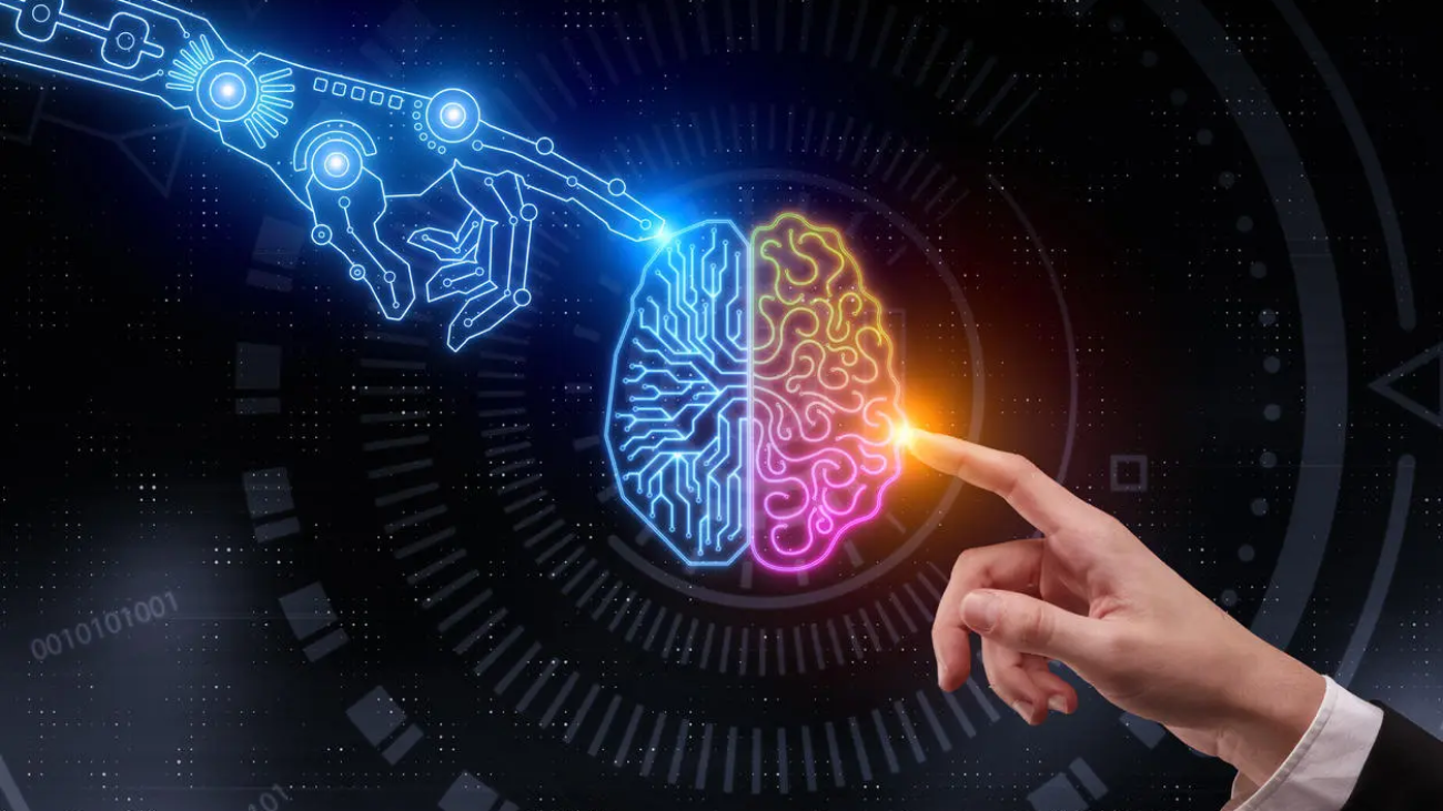 inteligencia artificial ética