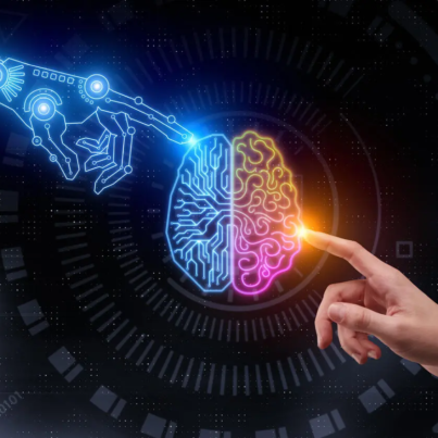 inteligencia artificial ética