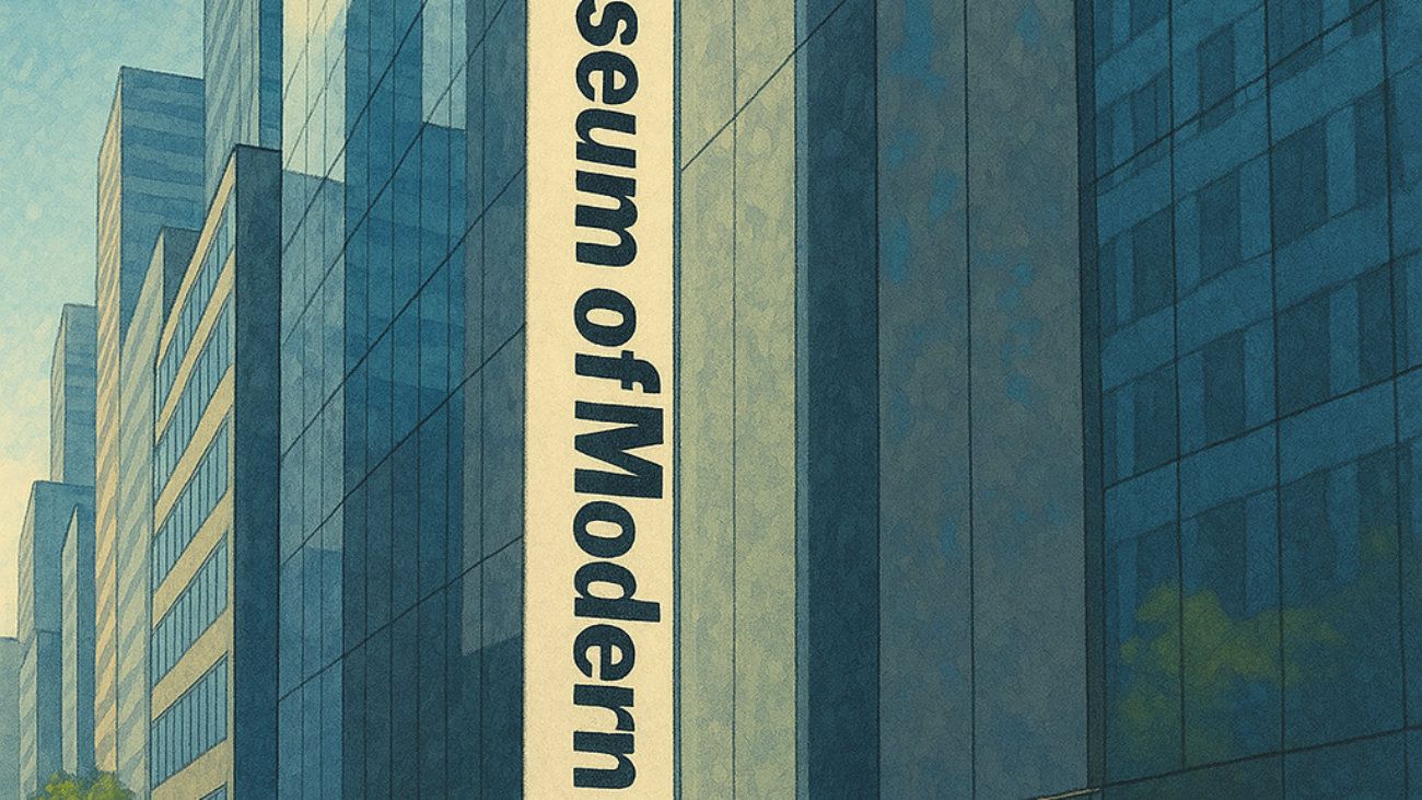 moma