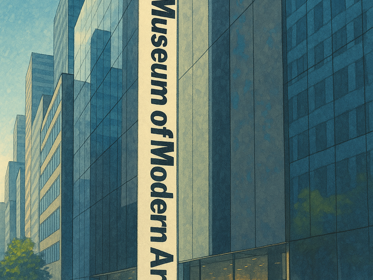 moma